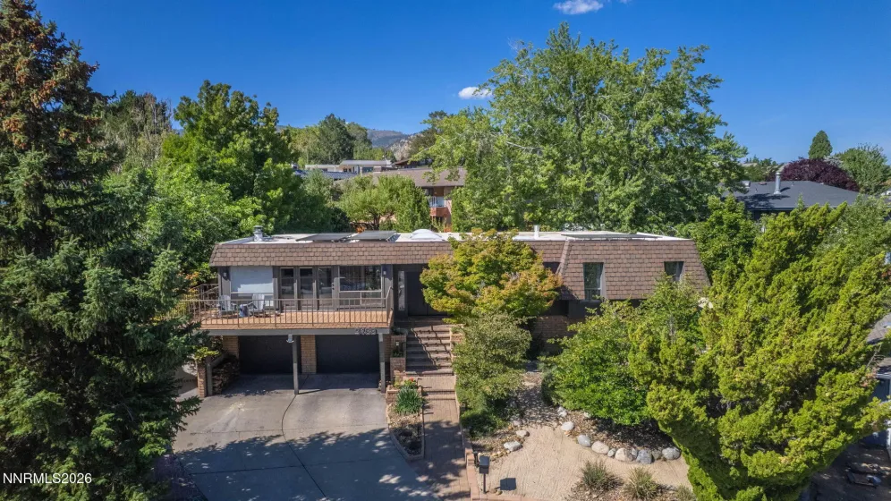 3468 San Juan, Reno, Nevada 89509, 3 Bedrooms Bedrooms, ,3 BathroomsBathrooms,Residential,Residential,San Juan,0,260011094
