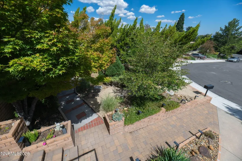 3468 San Juan, Reno, Nevada 89509, 3 Bedrooms Bedrooms, ,3 BathroomsBathrooms,Residential,Residential,San Juan,0,260011094