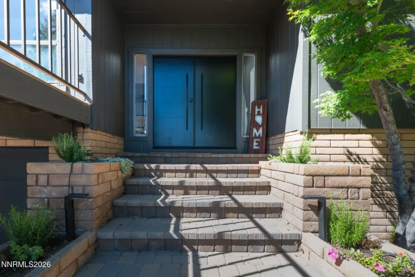3468 San Juan, Reno, Nevada 89509, 3 Bedrooms Bedrooms, ,3 BathroomsBathrooms,Residential,Residential,San Juan,0,260011094