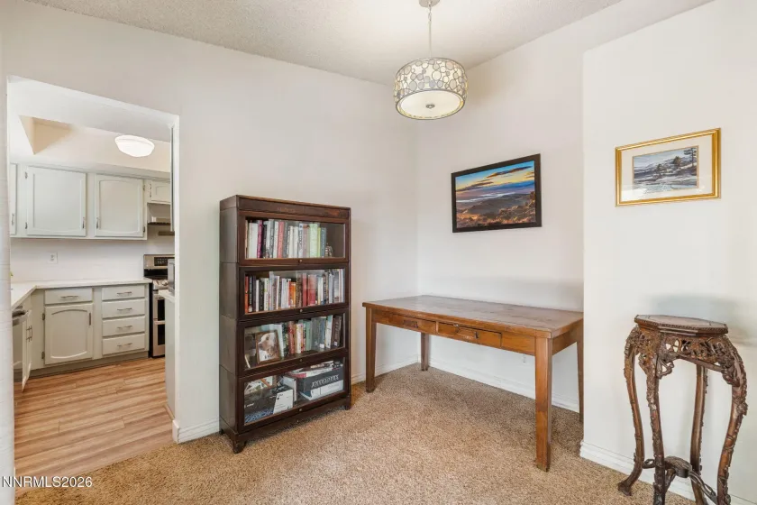 1820 Del Rosa, Sparks, Nevada 89434, 3 Bedrooms Bedrooms, ,2 BathroomsBathrooms,Residential,Residential,Del Rosa,0,260011095