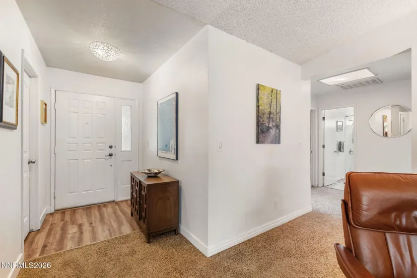 1820 Del Rosa, Sparks, Nevada 89434, 3 Bedrooms Bedrooms, ,2 BathroomsBathrooms,Residential,Residential,Del Rosa,0,260011095