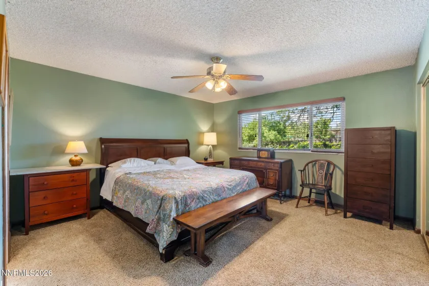 1820 Del Rosa, Sparks, Nevada 89434, 3 Bedrooms Bedrooms, ,2 BathroomsBathrooms,Residential,Residential,Del Rosa,0,260011095