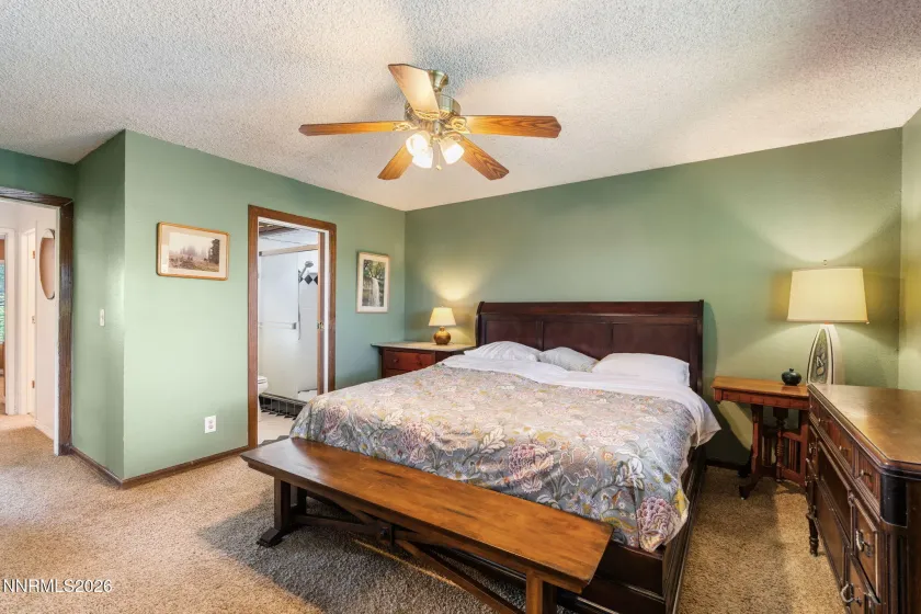 1820 Del Rosa, Sparks, Nevada 89434, 3 Bedrooms Bedrooms, ,2 BathroomsBathrooms,Residential,Residential,Del Rosa,0,260011095