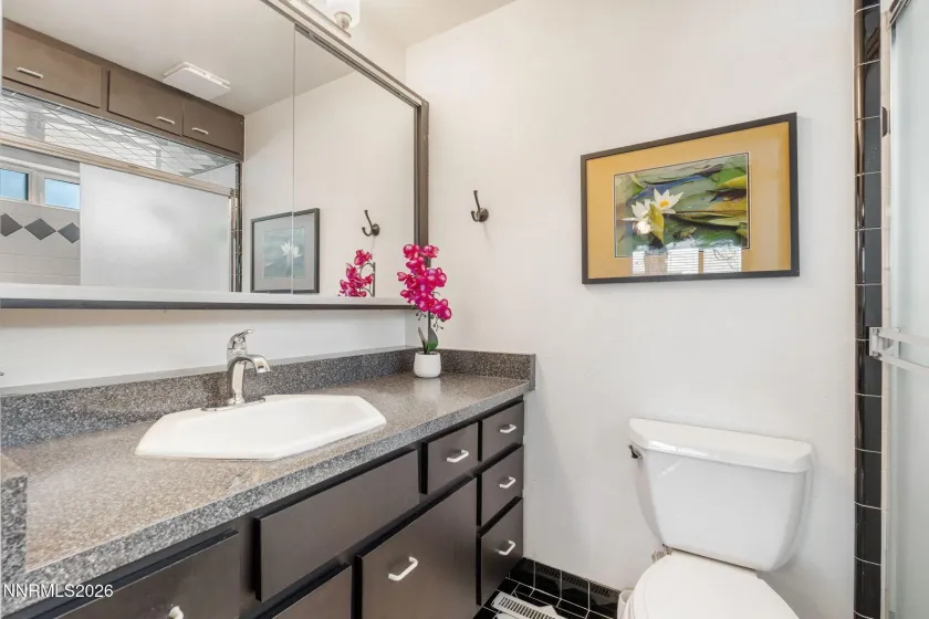 1820 Del Rosa, Sparks, Nevada 89434, 3 Bedrooms Bedrooms, ,2 BathroomsBathrooms,Residential,Residential,Del Rosa,0,260011095