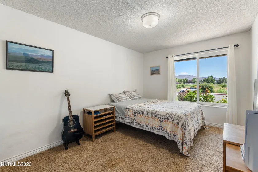 1820 Del Rosa, Sparks, Nevada 89434, 3 Bedrooms Bedrooms, ,2 BathroomsBathrooms,Residential,Residential,Del Rosa,0,260011095