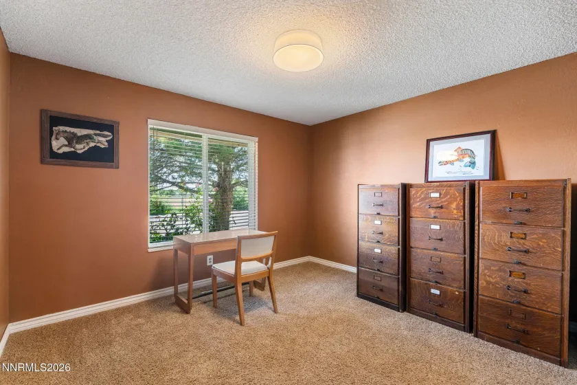 1820 Del Rosa, Sparks, Nevada 89434, 3 Bedrooms Bedrooms, ,2 BathroomsBathrooms,Residential,Residential,Del Rosa,0,260011095
