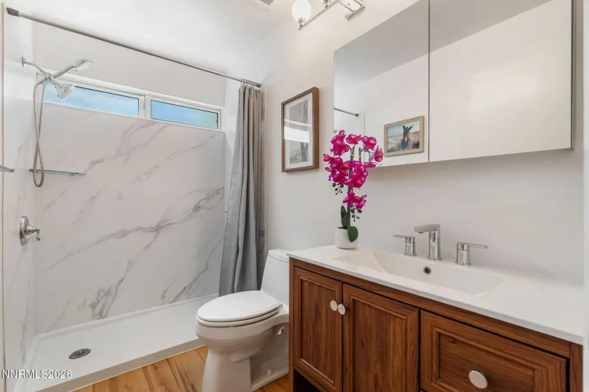 1820 Del Rosa, Sparks, Nevada 89434, 3 Bedrooms Bedrooms, ,2 BathroomsBathrooms,Residential,Residential,Del Rosa,0,260011095