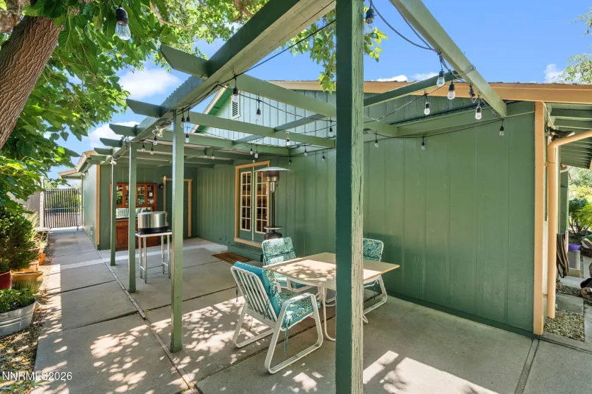 1820 Del Rosa, Sparks, Nevada 89434, 3 Bedrooms Bedrooms, ,2 BathroomsBathrooms,Residential,Residential,Del Rosa,0,260011095