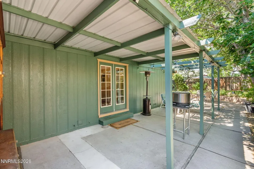 1820 Del Rosa, Sparks, Nevada 89434, 3 Bedrooms Bedrooms, ,2 BathroomsBathrooms,Residential,Residential,Del Rosa,0,260011095