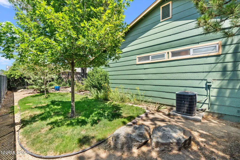 1820 Del Rosa, Sparks, Nevada 89434, 3 Bedrooms Bedrooms, ,2 BathroomsBathrooms,Residential,Residential,Del Rosa,0,260011095