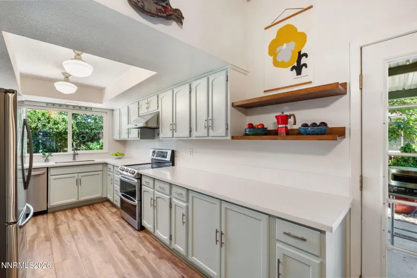 1820 Del Rosa, Sparks, Nevada 89434, 3 Bedrooms Bedrooms, ,2 BathroomsBathrooms,Residential,Residential,Del Rosa,0,260011095