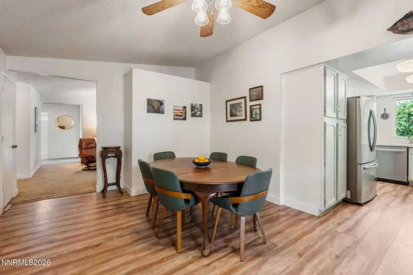 1820 Del Rosa, Sparks, Nevada 89434, 3 Bedrooms Bedrooms, ,2 BathroomsBathrooms,Residential,Residential,Del Rosa,0,260011095