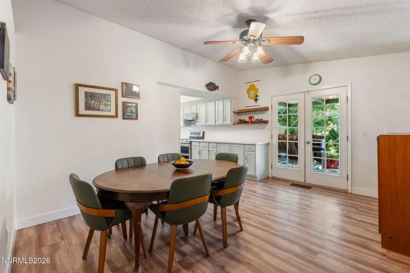 1820 Del Rosa, Sparks, Nevada 89434, 3 Bedrooms Bedrooms, ,2 BathroomsBathrooms,Residential,Residential,Del Rosa,0,260011095