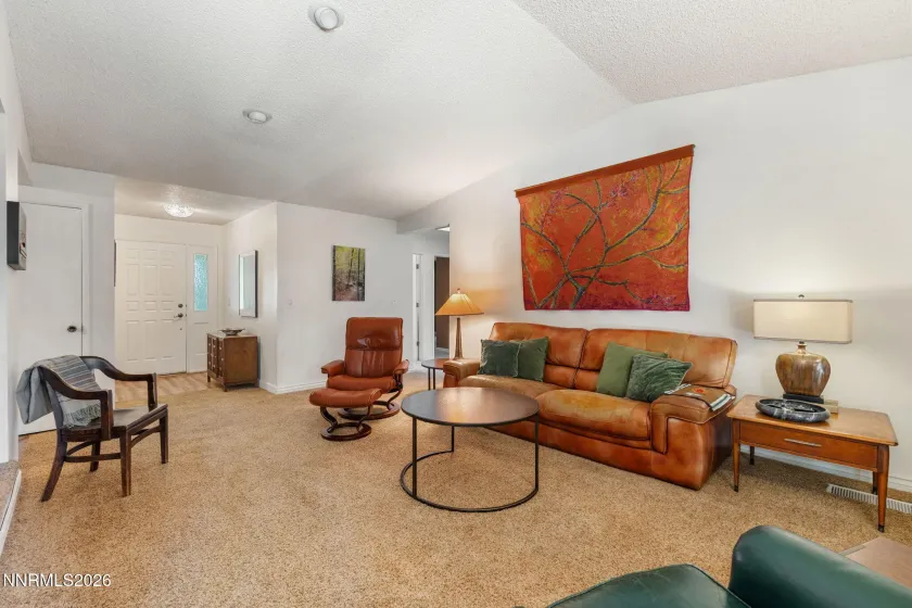 1820 Del Rosa, Sparks, Nevada 89434, 3 Bedrooms Bedrooms, ,2 BathroomsBathrooms,Residential,Residential,Del Rosa,0,260011095