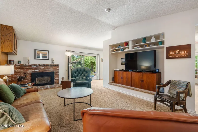 1820 Del Rosa, Sparks, Nevada 89434, 3 Bedrooms Bedrooms, ,2 BathroomsBathrooms,Residential,Residential,Del Rosa,0,260011095