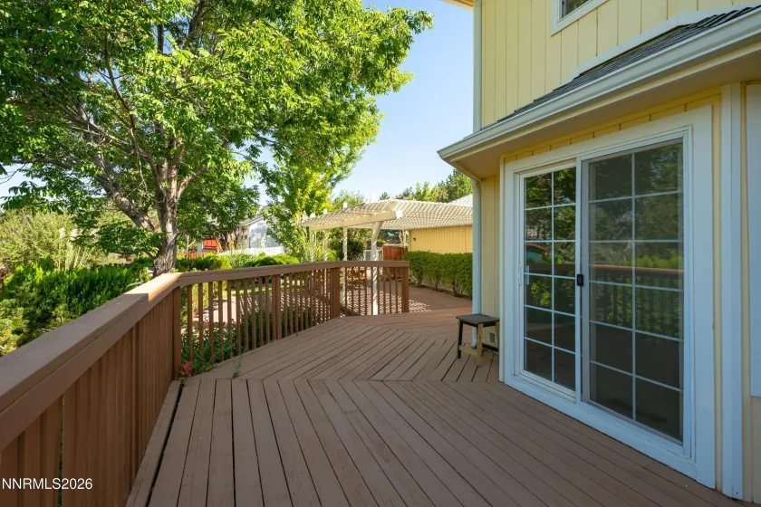 1326 Santa Cruz, Minden, Nevada 89423, 4 Bedrooms Bedrooms, ,3 BathroomsBathrooms,Residential,Residential,Santa Cruz,0,260011098