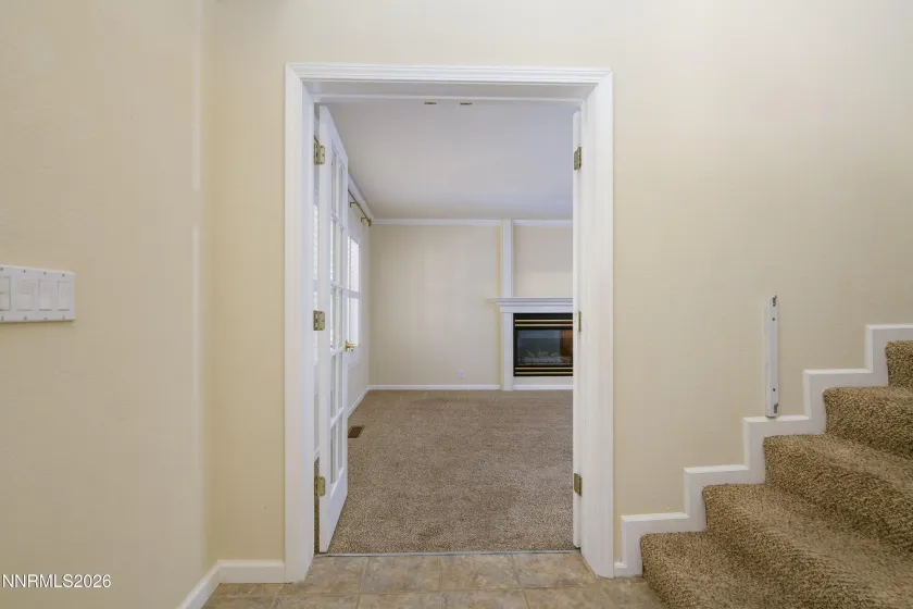 1326 Santa Cruz, Minden, Nevada 89423, 4 Bedrooms Bedrooms, ,3 BathroomsBathrooms,Residential,Residential,Santa Cruz,0,260011098
