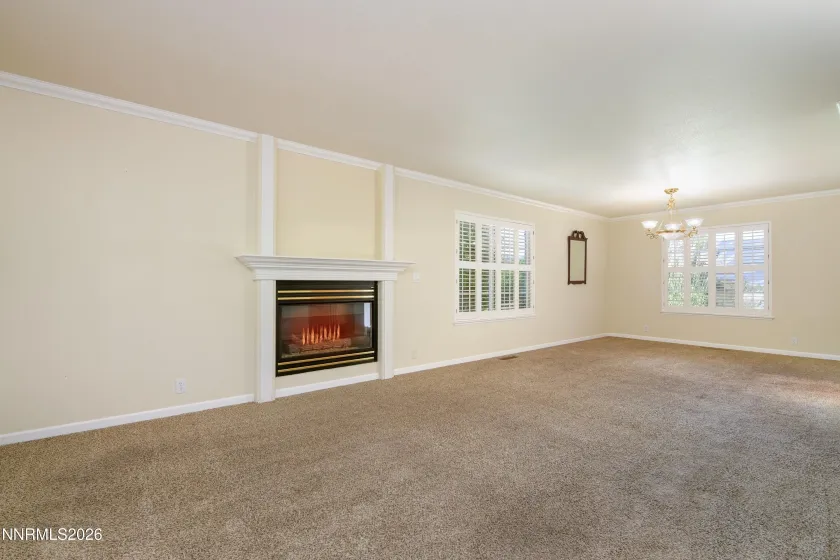 1326 Santa Cruz, Minden, Nevada 89423, 4 Bedrooms Bedrooms, ,3 BathroomsBathrooms,Residential,Residential,Santa Cruz,0,260011098