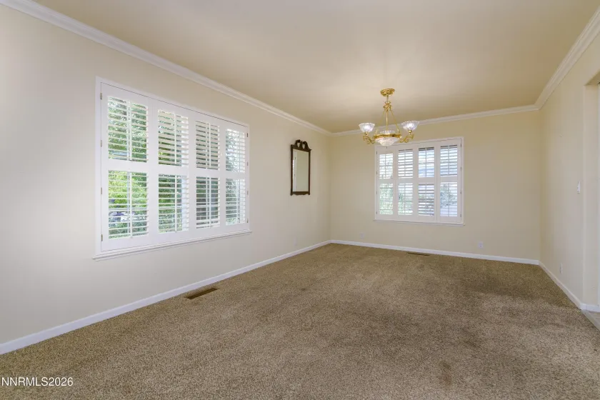 1326 Santa Cruz, Minden, Nevada 89423, 4 Bedrooms Bedrooms, ,3 BathroomsBathrooms,Residential,Residential,Santa Cruz,0,260011098