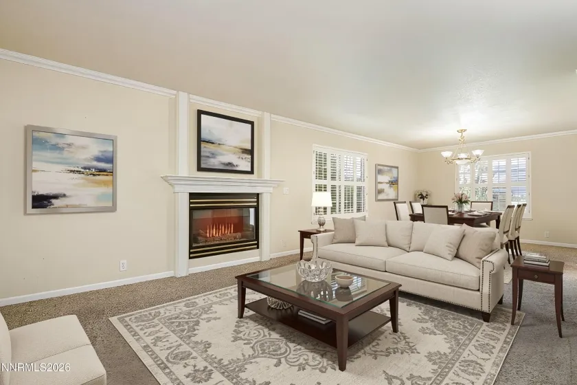 1326 Santa Cruz, Minden, Nevada 89423, 4 Bedrooms Bedrooms, ,3 BathroomsBathrooms,Residential,Residential,Santa Cruz,0,260011098