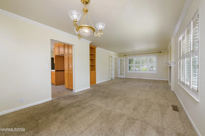 1326 Santa Cruz, Minden, Nevada 89423, 4 Bedrooms Bedrooms, ,3 BathroomsBathrooms,Residential,Residential,Santa Cruz,0,260011098