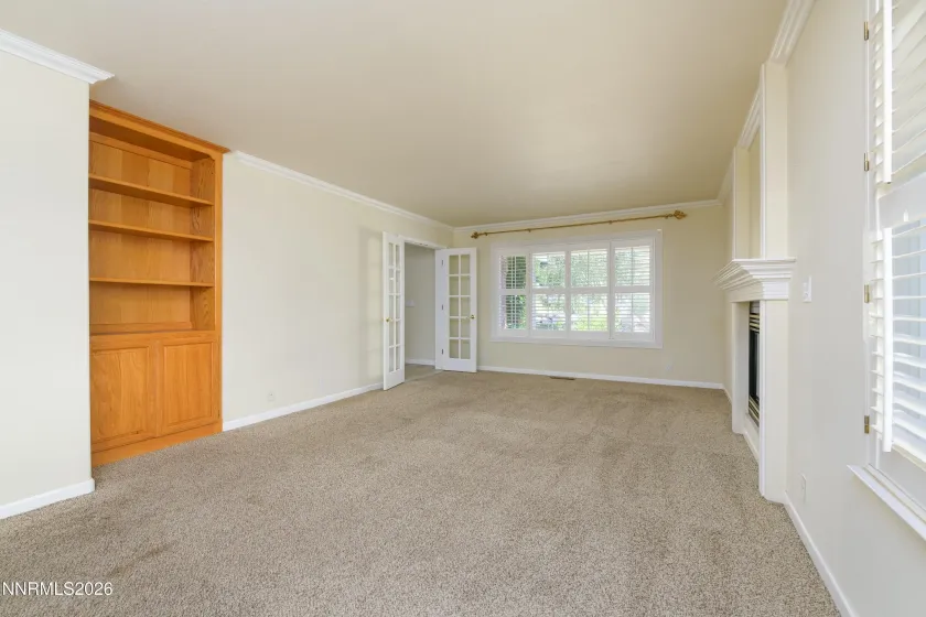 1326 Santa Cruz, Minden, Nevada 89423, 4 Bedrooms Bedrooms, ,3 BathroomsBathrooms,Residential,Residential,Santa Cruz,0,260011098