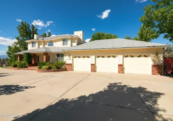 1326 Santa Cruz, Minden, Nevada 89423, 4 Bedrooms Bedrooms, ,3 BathroomsBathrooms,Residential,Residential,Santa Cruz,0,260011098