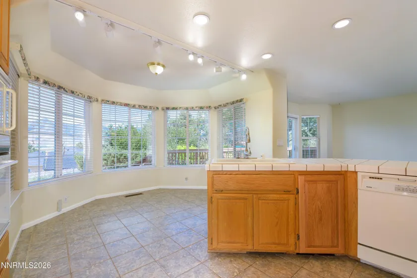 1326 Santa Cruz, Minden, Nevada 89423, 4 Bedrooms Bedrooms, ,3 BathroomsBathrooms,Residential,Residential,Santa Cruz,0,260011098