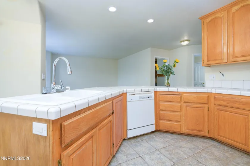 1326 Santa Cruz, Minden, Nevada 89423, 4 Bedrooms Bedrooms, ,3 BathroomsBathrooms,Residential,Residential,Santa Cruz,0,260011098