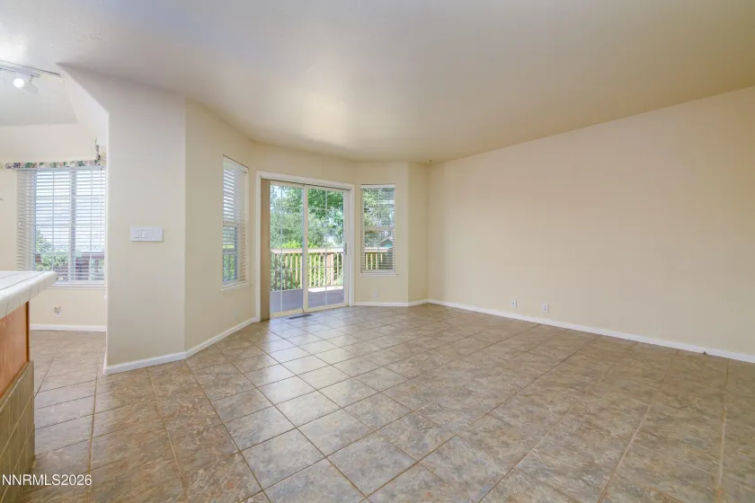1326 Santa Cruz, Minden, Nevada 89423, 4 Bedrooms Bedrooms, ,3 BathroomsBathrooms,Residential,Residential,Santa Cruz,0,260011098