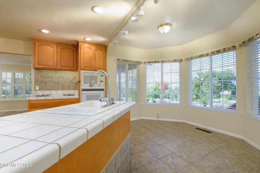 1326 Santa Cruz, Minden, Nevada 89423, 4 Bedrooms Bedrooms, ,3 BathroomsBathrooms,Residential,Residential,Santa Cruz,0,260011098