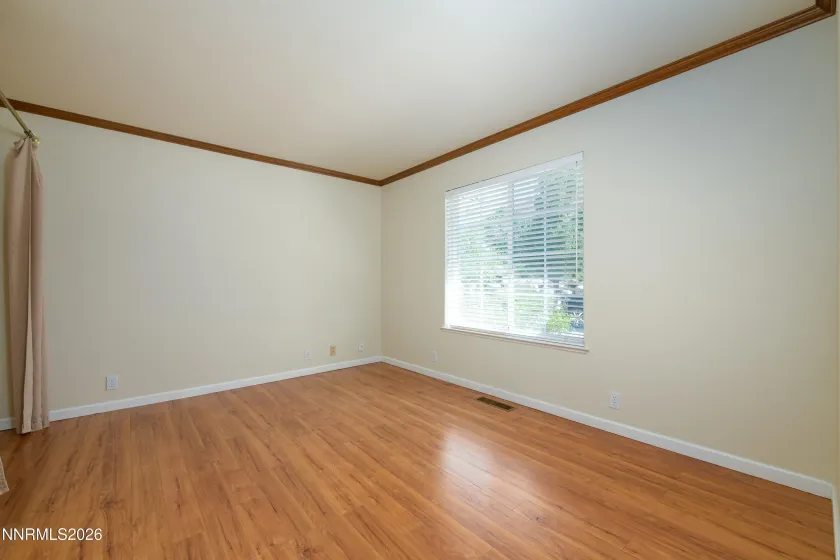 1326 Santa Cruz, Minden, Nevada 89423, 4 Bedrooms Bedrooms, ,3 BathroomsBathrooms,Residential,Residential,Santa Cruz,0,260011098