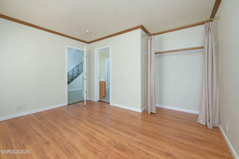 1326 Santa Cruz, Minden, Nevada 89423, 4 Bedrooms Bedrooms, ,3 BathroomsBathrooms,Residential,Residential,Santa Cruz,0,260011098