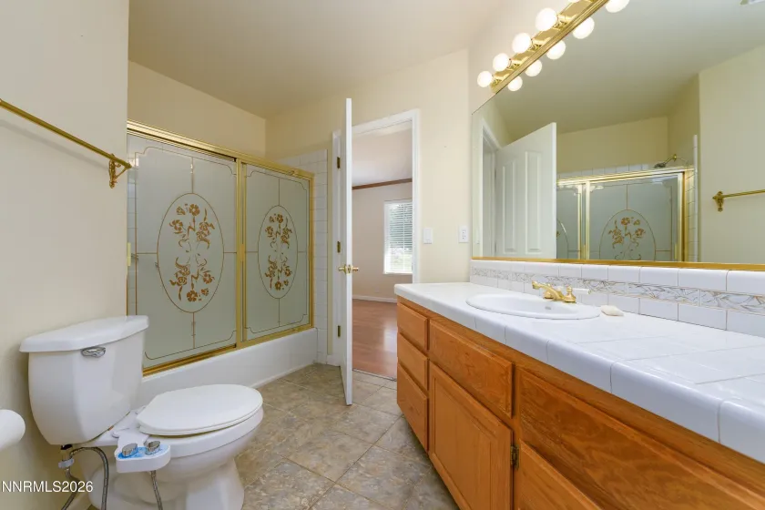1326 Santa Cruz, Minden, Nevada 89423, 4 Bedrooms Bedrooms, ,3 BathroomsBathrooms,Residential,Residential,Santa Cruz,0,260011098