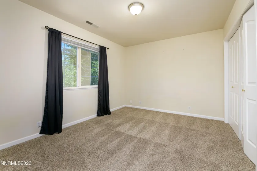 1326 Santa Cruz, Minden, Nevada 89423, 4 Bedrooms Bedrooms, ,3 BathroomsBathrooms,Residential,Residential,Santa Cruz,0,260011098