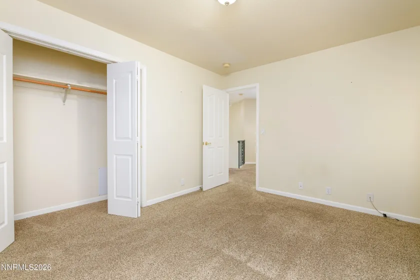 1326 Santa Cruz, Minden, Nevada 89423, 4 Bedrooms Bedrooms, ,3 BathroomsBathrooms,Residential,Residential,Santa Cruz,0,260011098