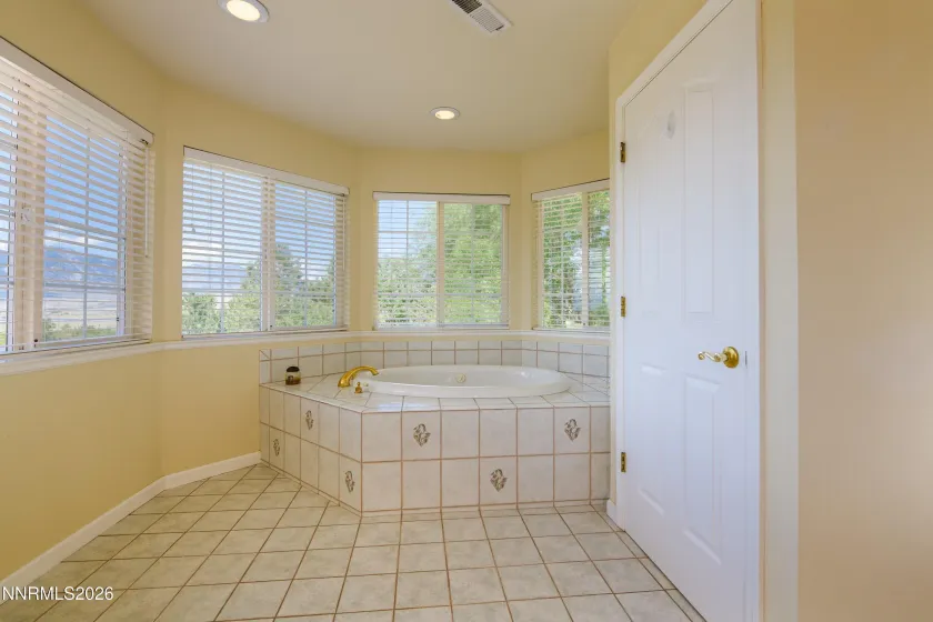 1326 Santa Cruz, Minden, Nevada 89423, 4 Bedrooms Bedrooms, ,3 BathroomsBathrooms,Residential,Residential,Santa Cruz,0,260011098