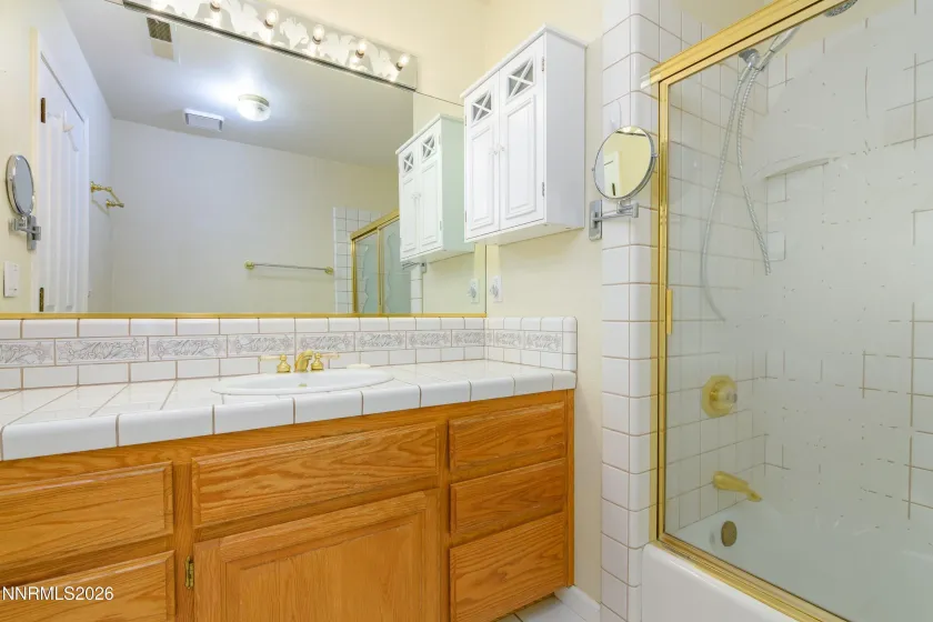1326 Santa Cruz, Minden, Nevada 89423, 4 Bedrooms Bedrooms, ,3 BathroomsBathrooms,Residential,Residential,Santa Cruz,0,260011098