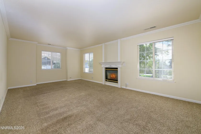 1326 Santa Cruz, Minden, Nevada 89423, 4 Bedrooms Bedrooms, ,3 BathroomsBathrooms,Residential,Residential,Santa Cruz,0,260011098