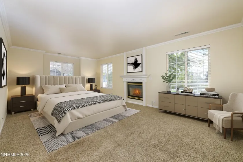 1326 Santa Cruz, Minden, Nevada 89423, 4 Bedrooms Bedrooms, ,3 BathroomsBathrooms,Residential,Residential,Santa Cruz,0,260011098