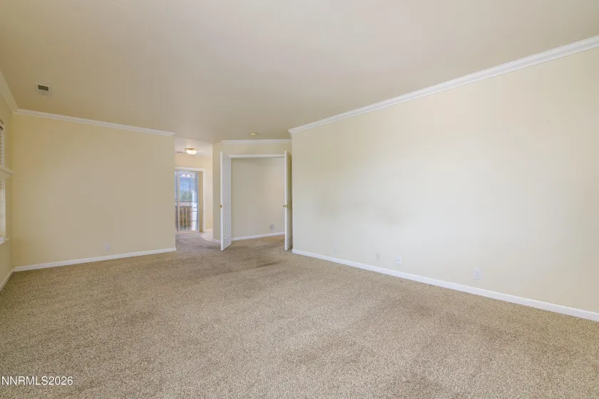 1326 Santa Cruz, Minden, Nevada 89423, 4 Bedrooms Bedrooms, ,3 BathroomsBathrooms,Residential,Residential,Santa Cruz,0,260011098