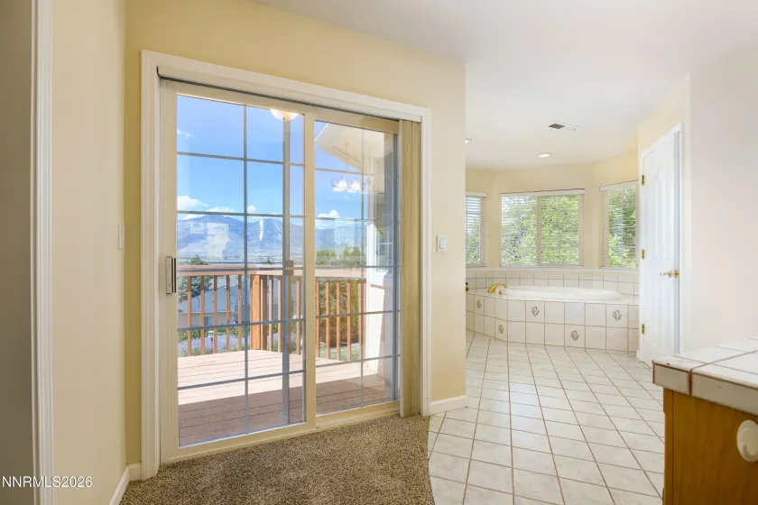 1326 Santa Cruz, Minden, Nevada 89423, 4 Bedrooms Bedrooms, ,3 BathroomsBathrooms,Residential,Residential,Santa Cruz,0,260011098