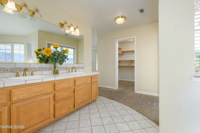 1326 Santa Cruz, Minden, Nevada 89423, 4 Bedrooms Bedrooms, ,3 BathroomsBathrooms,Residential,Residential,Santa Cruz,0,260011098