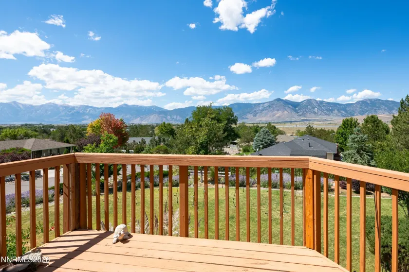 1326 Santa Cruz, Minden, Nevada 89423, 4 Bedrooms Bedrooms, ,3 BathroomsBathrooms,Residential,Residential,Santa Cruz,0,260011098