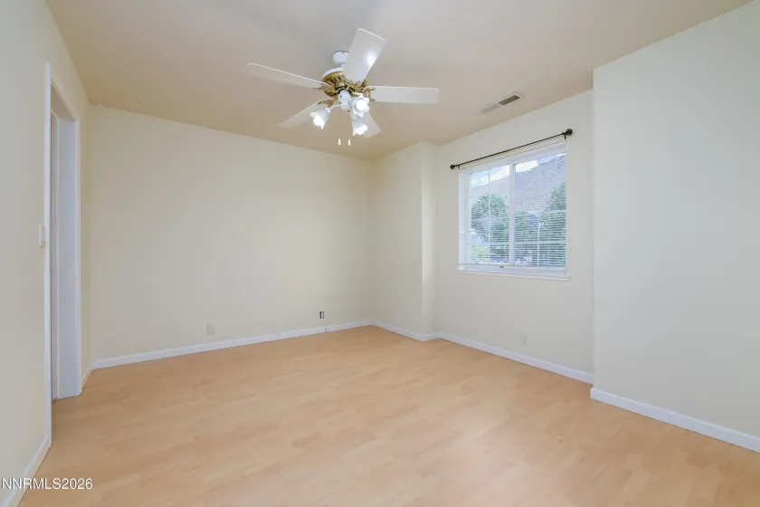 1326 Santa Cruz, Minden, Nevada 89423, 4 Bedrooms Bedrooms, ,3 BathroomsBathrooms,Residential,Residential,Santa Cruz,0,260011098