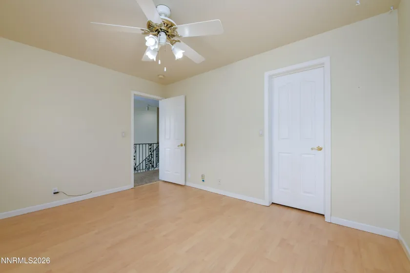 1326 Santa Cruz, Minden, Nevada 89423, 4 Bedrooms Bedrooms, ,3 BathroomsBathrooms,Residential,Residential,Santa Cruz,0,260011098