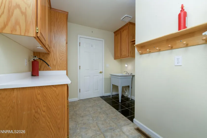 1326 Santa Cruz, Minden, Nevada 89423, 4 Bedrooms Bedrooms, ,3 BathroomsBathrooms,Residential,Residential,Santa Cruz,0,260011098