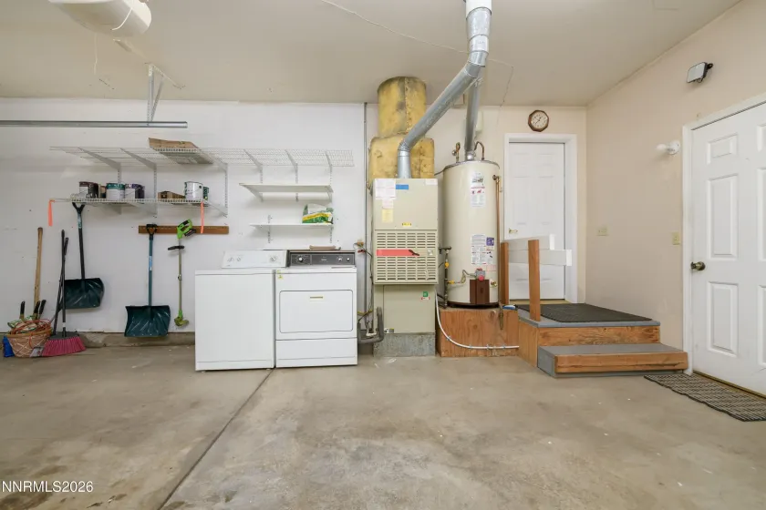 1326 Santa Cruz, Minden, Nevada 89423, 4 Bedrooms Bedrooms, ,3 BathroomsBathrooms,Residential,Residential,Santa Cruz,0,260011098