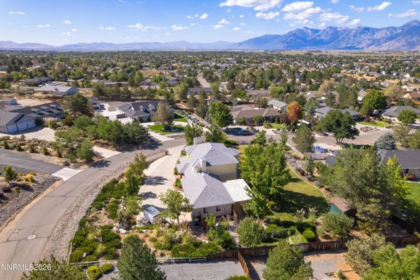 1326 Santa Cruz, Minden, Nevada 89423, 4 Bedrooms Bedrooms, ,3 BathroomsBathrooms,Residential,Residential,Santa Cruz,0,260011098