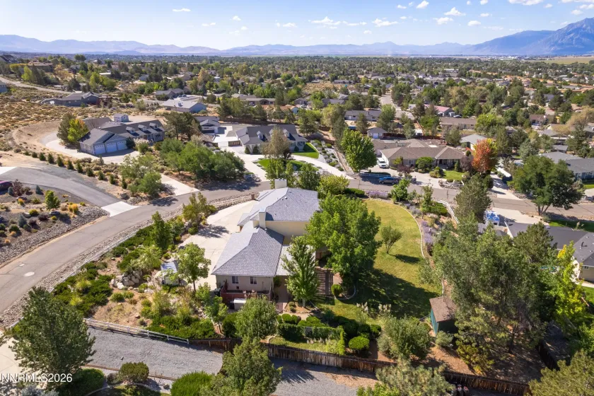 1326 Santa Cruz, Minden, Nevada 89423, 4 Bedrooms Bedrooms, ,3 BathroomsBathrooms,Residential,Residential,Santa Cruz,0,260011098